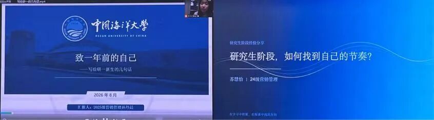 undefined 图片