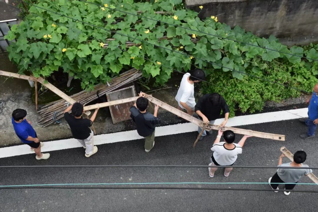 undefined 图片